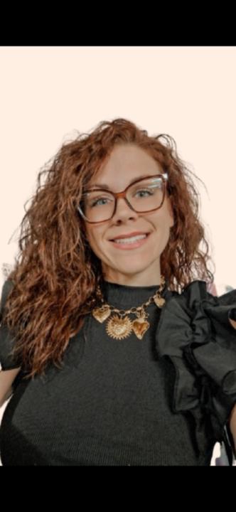 Marie Respire l'essenCiel