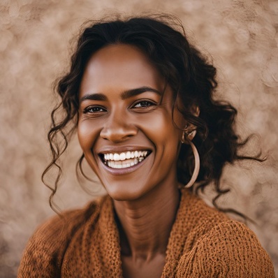 Kiran Padhani