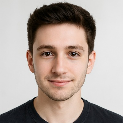 Rahul Morrning