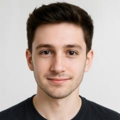Rahul Morrning