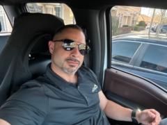 Eric Ramirez