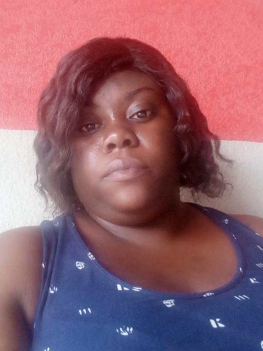 Shaneka Martin