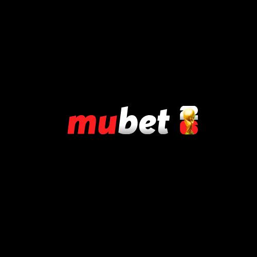 Mubet Mubet