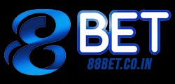 Bet Co in