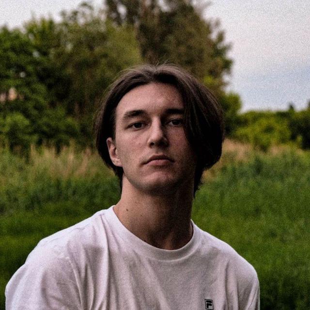 Alexander Bespalikov