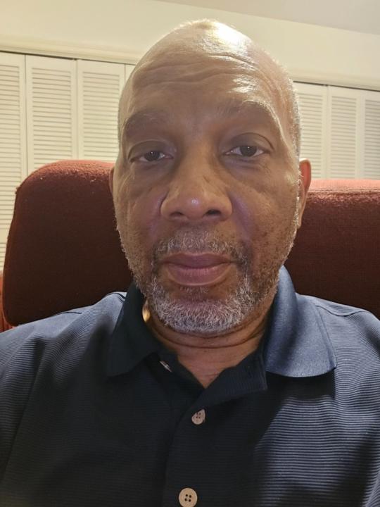 Charles Singleton
