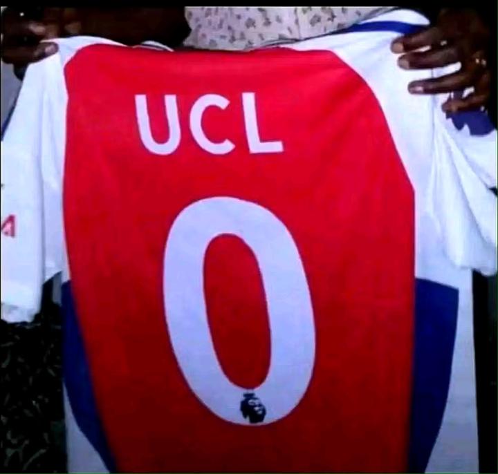Unruly Icon
