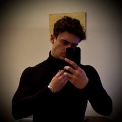 Mathis Marion Garcia