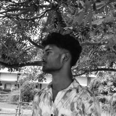 Tushant Ricky