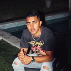 Hugo Cesar