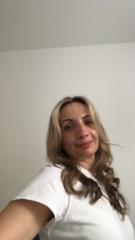 Claudia Alves Ready