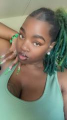 Desanek Weatherington