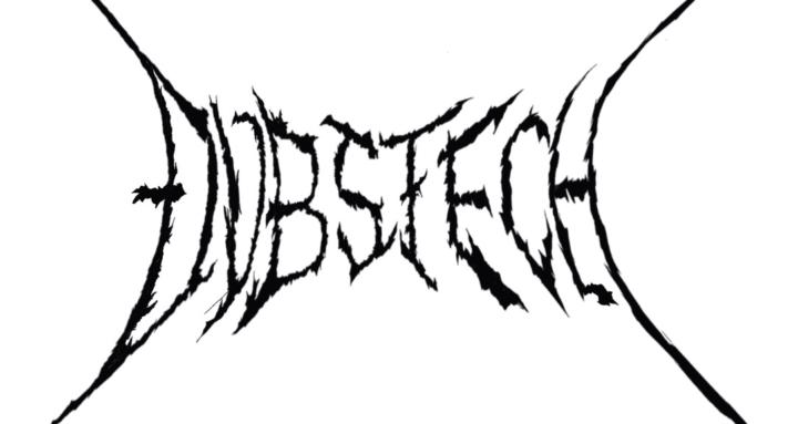DUBSTECH Visual