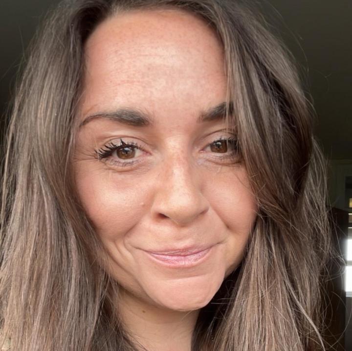 Gemma Clegg