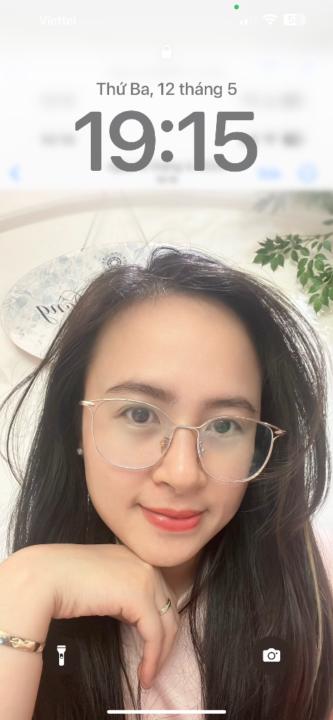 Nguyễn Hoà
