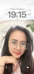 Nguyễn Hoà