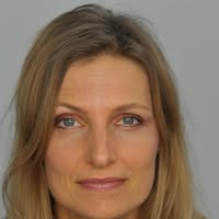Annette Riggelsen