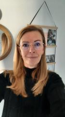 Jojanneke Schepel