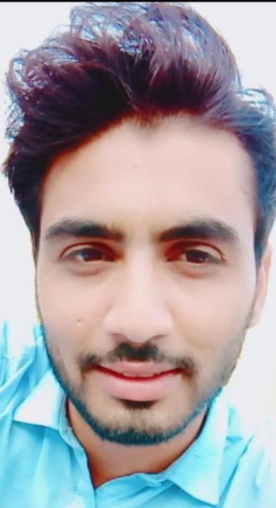 Abdul Aziz