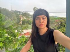 Nguyễn Thúy