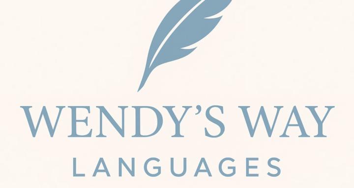 Wendy’s Way Languages