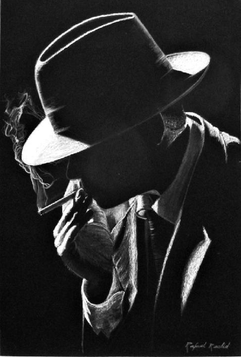 Juan Andrade
