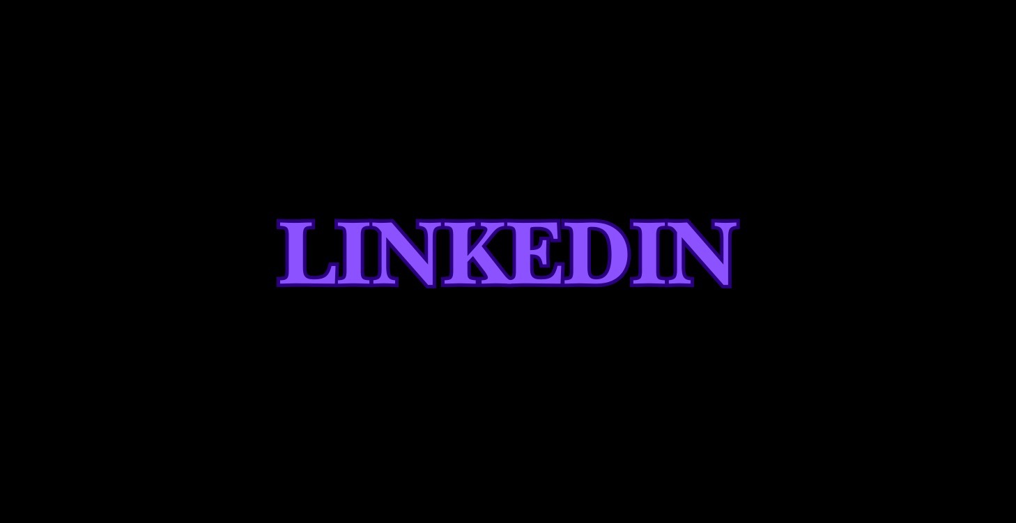 LinkedIn