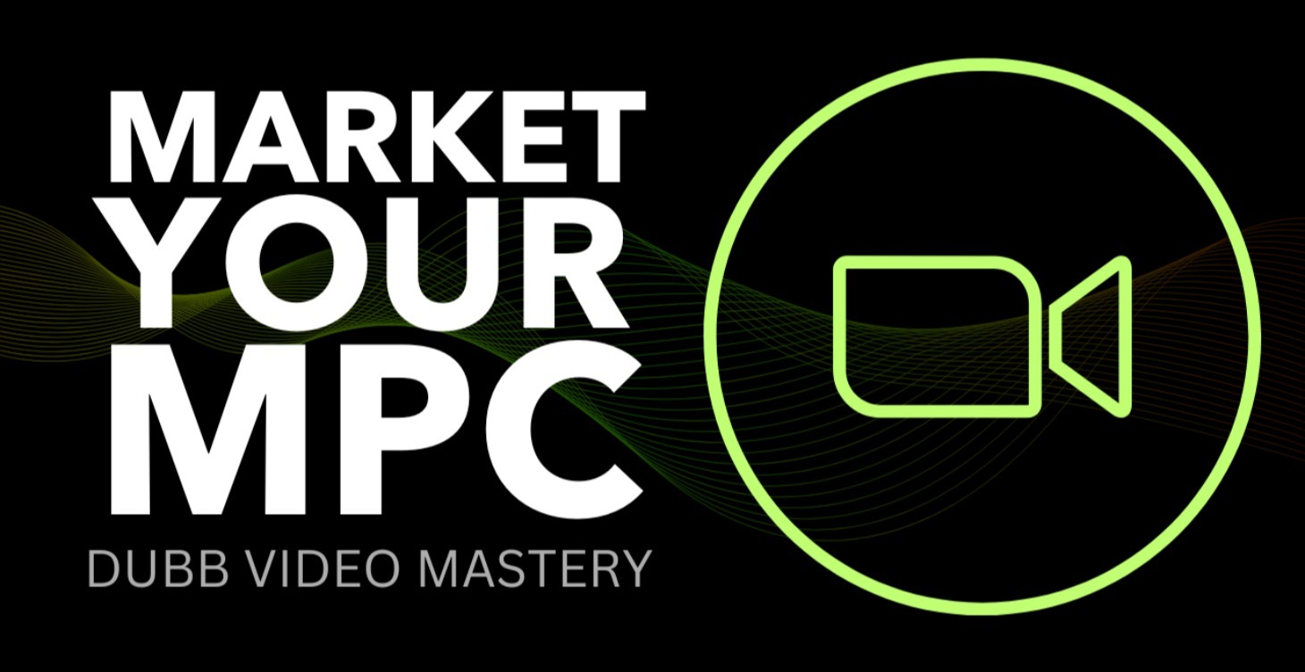 Personalized Videos & Platforms