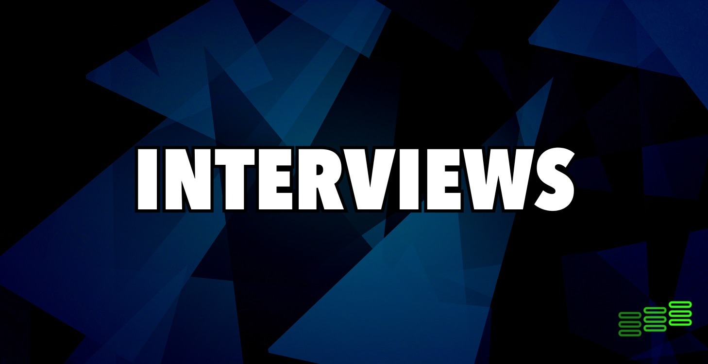PodCast/Interviews w/ Russell Liebowitz