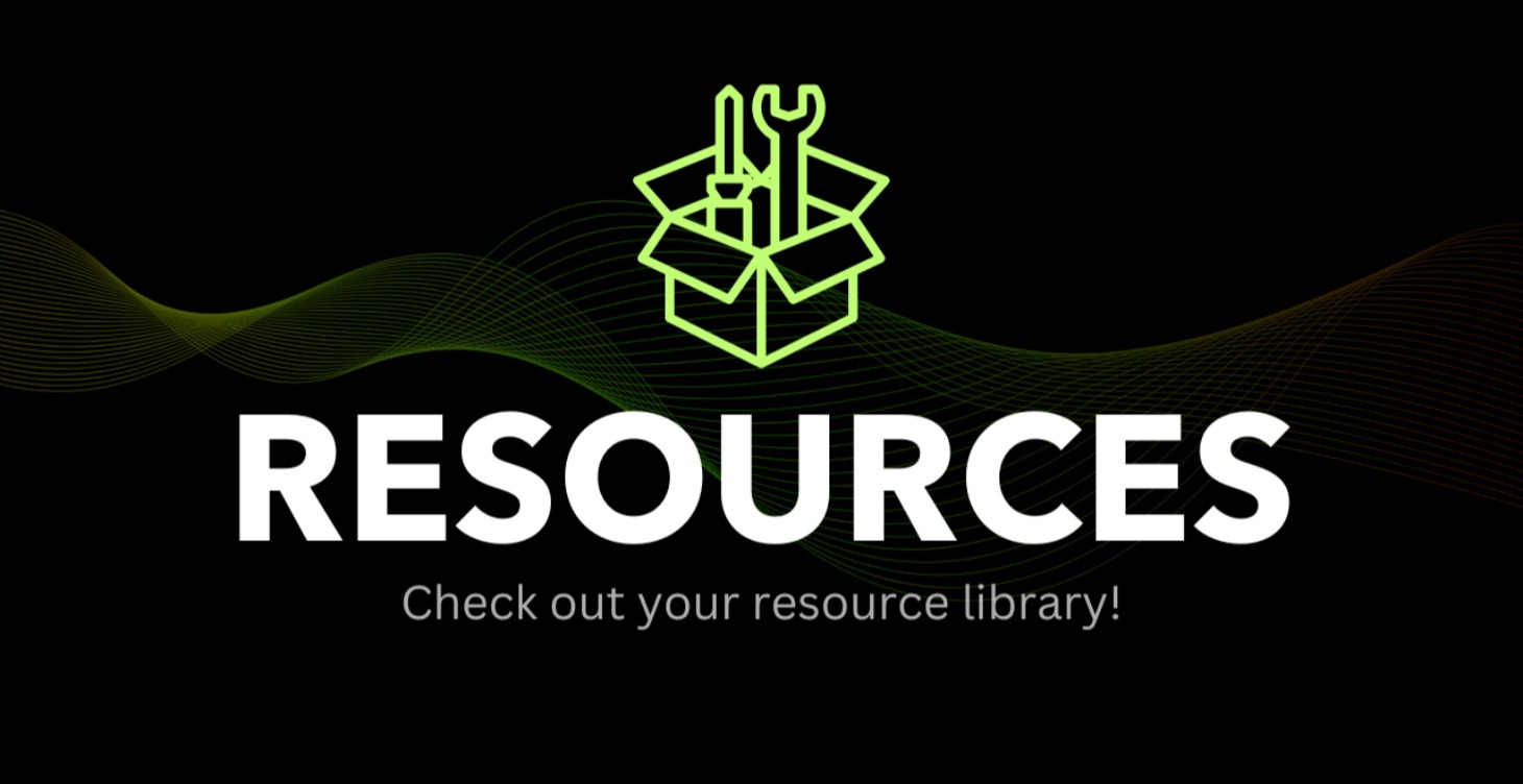 Resources