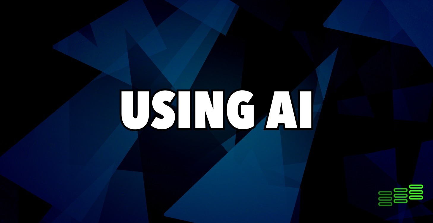 AI STACK