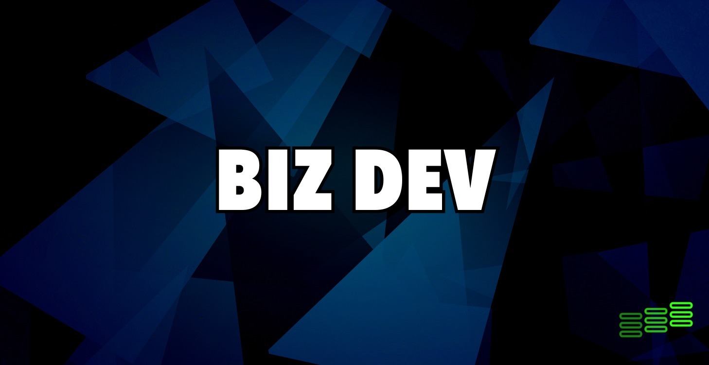 Business Development