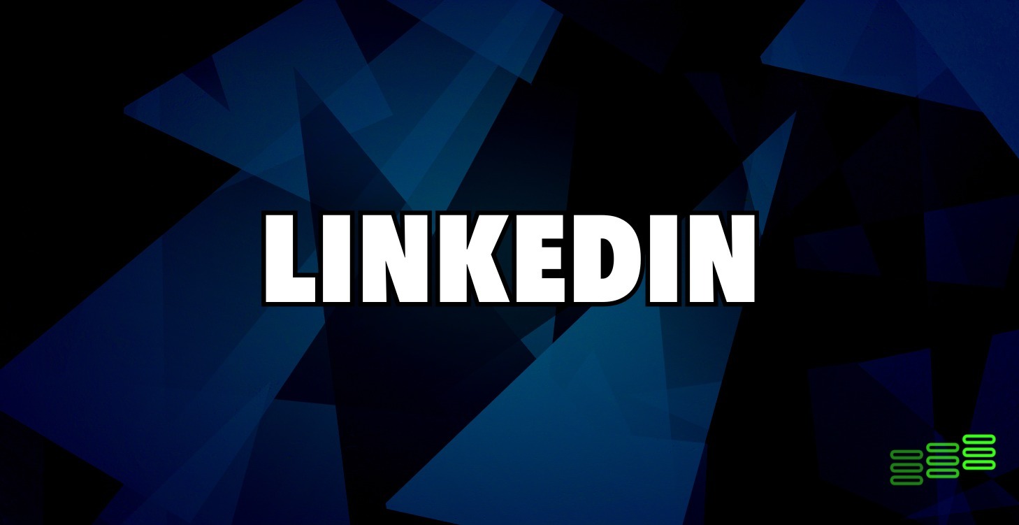 LinkedIn