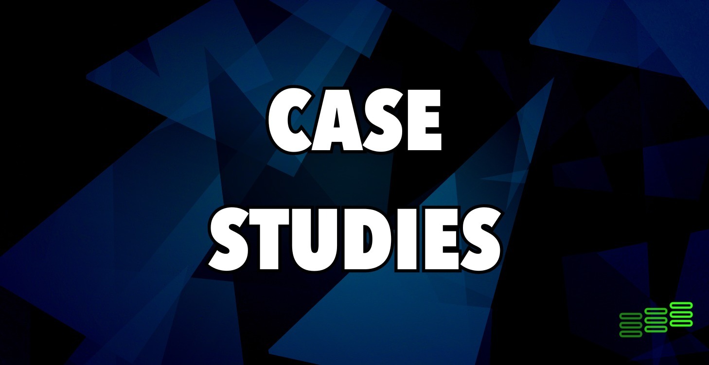 Student Testimonials