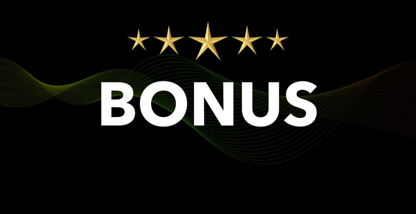 BONUS Module