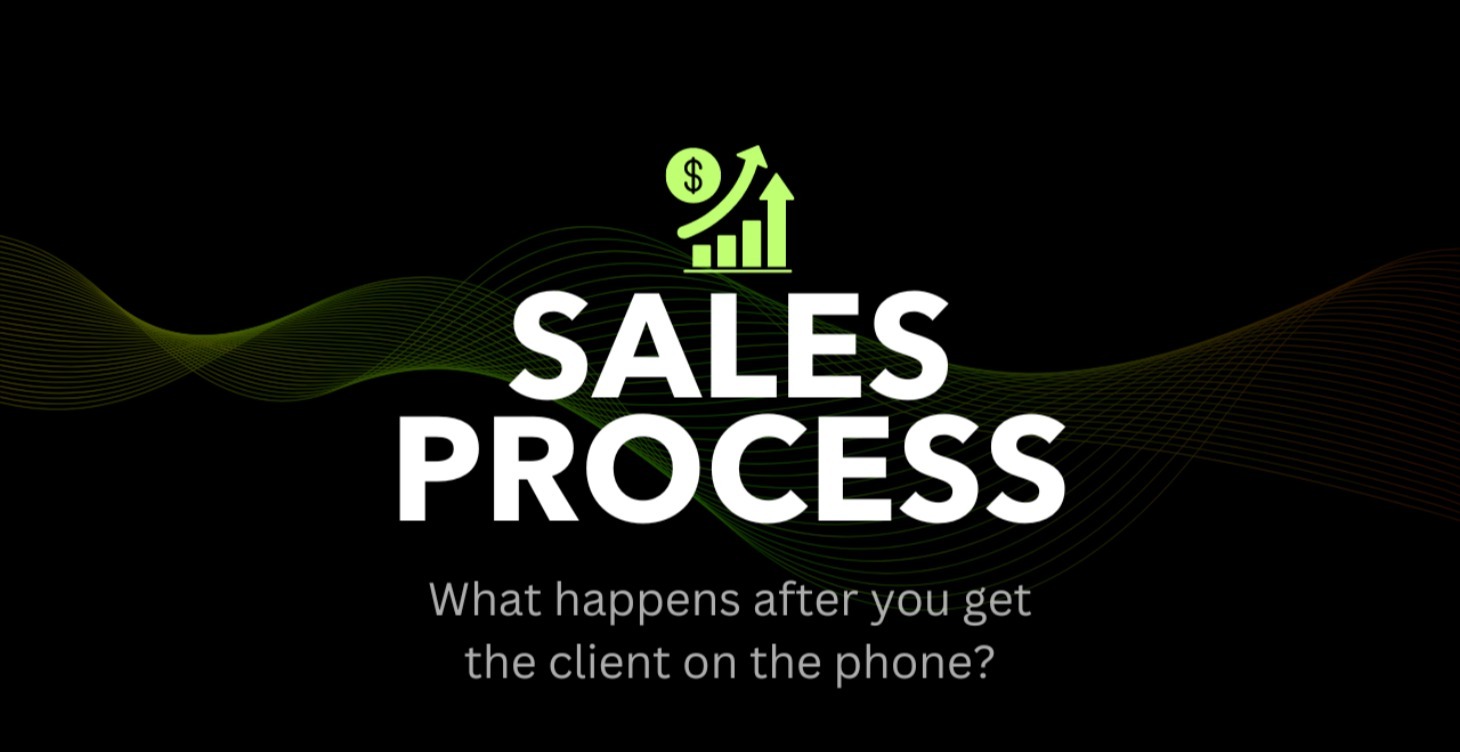 How to Close Deals