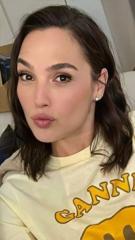 Nancy Linda