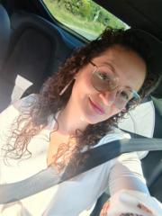 Mariam Escalante