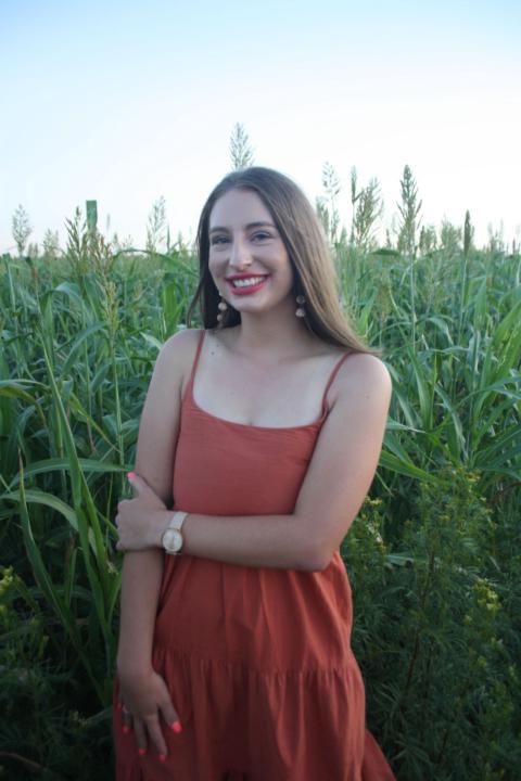 Anneri Pretorius