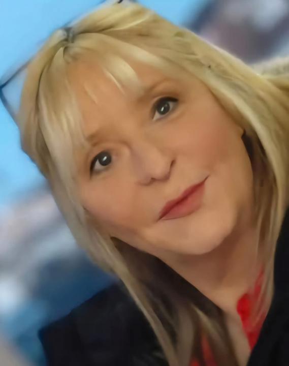 The secret to building a thriving Coaching Practice 