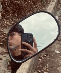 Josh Silva