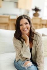Corinne Packer