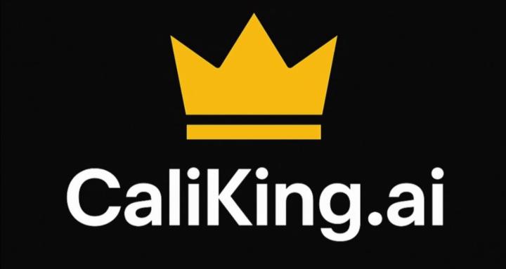 Caliking.AI