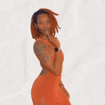 Kay Robinson