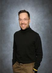 Jason Hébert-Houle