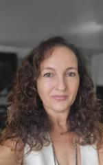 Béatrice Morel