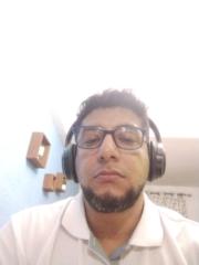 Will Espinal