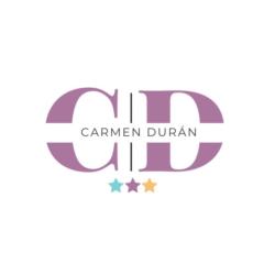 Carmen Durán Gutierrez