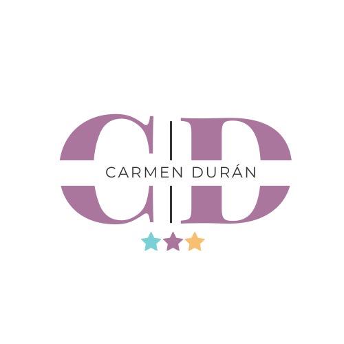 Carmen Durán Gutierrez