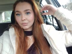 Denisa-Andreea Tănase